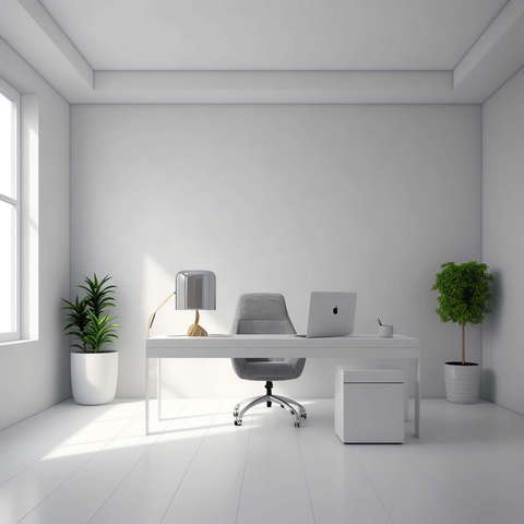 图片[8]-全球设计案例智能库_OJBKAI.COM现代办公桌Midjourney灵感图库-_设计智库－全球设计案例智能库_OJBKAI.COM-全球设计案例智能库_OJBKAI.COM设计智库