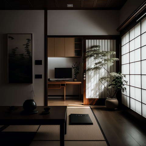 图片[57]-全球设计案例智能库_OJBKAI.COM榻榻米1_Midjourney灵感图库-设计智库－全球设计案例智能库_OJBKAI.COM-全球设计案例智能库_OJBKAI.COM设计智库