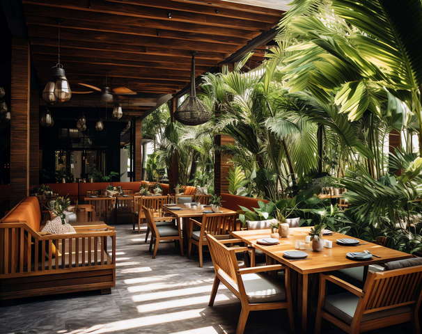 图片[60]-全球设计案例智能库_OJBKAI.COM别墅庭院Midjourney灵感图库-_设计智库－全球设计案例智能库_OJBKAI.COM-全球设计案例智能库_OJBKAI.COM设计智库