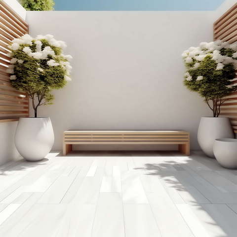 图片[54]-全球设计案例智能库_OJBKAI.COM现代别墅庭院Midjourney灵感图库-_设计智库－全球设计案例智能库_OJBKAI.COM-全球设计案例智能库_OJBKAI.COM设计智库