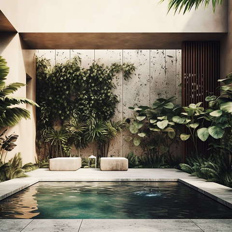 图片[48]-全球设计案例智能库_OJBKAI.COM现代新中式庭院Midjourney灵感图库-_设计智库－全球设计案例智能库_OJBKAI.COM-全球设计案例智能库_OJBKAI.COM设计智库