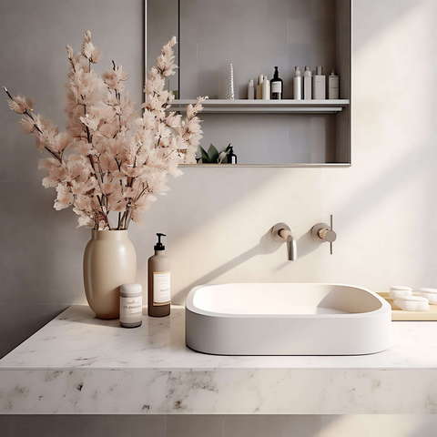 图片[60]-全球设计案例智能库_OJBKAI.COM盥洗台Midjourney灵感图库-_设计智库－全球设计案例智能库_OJBKAI.COM-全球设计案例智能库_OJBKAI.COM设计智库