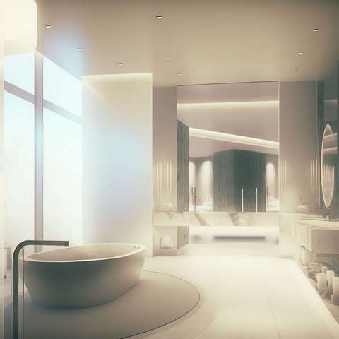 图片[41]-全球设计案例智能库_OJBKAI.COM家装现代卫浴设计Midjourney灵感图库-_设计智库－全球设计案例智能库_OJBKAI.COM-全球设计案例智能库_OJBKAI.COM设计智库