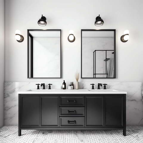 图片[36]-全球设计案例智能库_OJBKAI.COM简欧风格洗手台Midjourney灵感图库-_设计智库－全球设计案例智能库_OJBKAI.COM-全球设计案例智能库_OJBKAI.COM设计智库