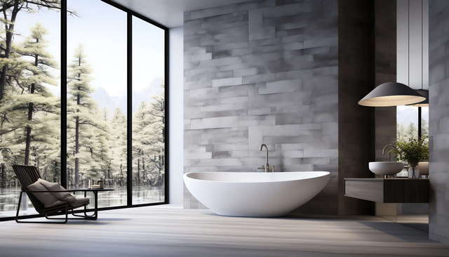 图片[60]-全球设计案例智能库_OJBKAI.COM现代风卫浴Midjourney灵感图库-_设计智库－全球设计案例智能库_OJBKAI.COM-全球设计案例智能库_OJBKAI.COM设计智库