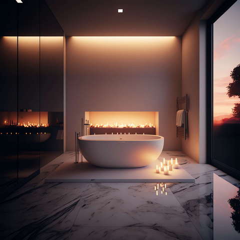 图片[3]-全球设计案例智能库_OJBKAI.COM现代卫浴Midjourney灵感图库-_设计智库－全球设计案例智能库_OJBKAI.COM-全球设计案例智能库_OJBKAI.COM设计智库