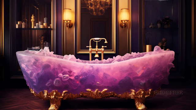 图片[83]-全球设计案例智能库_OJBKAI.COM新古典浪漫梦幻浴缸Midjourney灵感图库-_设计智库－全球设计案例智能库_OJBKAI.COM-全球设计案例智能库_OJBKAI.COM设计智库