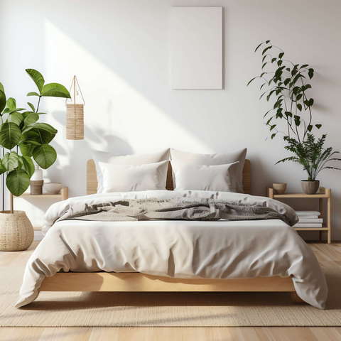 图片[35]-全球设计案例智能库_OJBKAI.COM北欧风格卧室Midjourney灵感图库-_设计智库－全球设计案例智能库_OJBKAI.COM-全球设计案例智能库_OJBKAI.COM设计智库