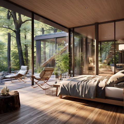 图片[18]-全球设计案例智能库_OJBKAI.COM别墅原木卧室Midjourney灵感图库-_设计智库－全球设计案例智能库_OJBKAI.COM-全球设计案例智能库_OJBKAI.COM设计智库