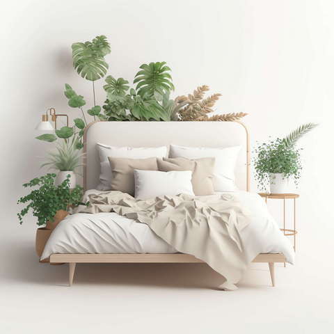 图片[43]-全球设计案例智能库_OJBKAI.COM床-1_Midjourney灵感图库-设计智库－全球设计案例智能库_OJBKAI.COM-全球设计案例智能库_OJBKAI.COM设计智库