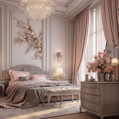 图片[41]-全球设计案例智能库_OJBKAI.COM法式卧室Midjourney灵感图库-_设计智库－全球设计案例智能库_OJBKAI.COM-全球设计案例智能库_OJBKAI.COM设计智库