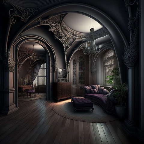 图片[26]-全球设计案例智能库_OJBKAI.COM古典欧式Midjourney灵感图库-_设计智库－全球设计案例智能库_OJBKAI.COM-全球设计案例智能库_OJBKAI.COM设计智库