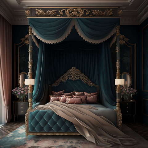 图片[32]-全球设计案例智能库_OJBKAI.COM古罗马风情卧室Midjourney灵感图库-_设计智库－全球设计案例智能库_OJBKAI.COM-全球设计案例智能库_OJBKAI.COM设计智库