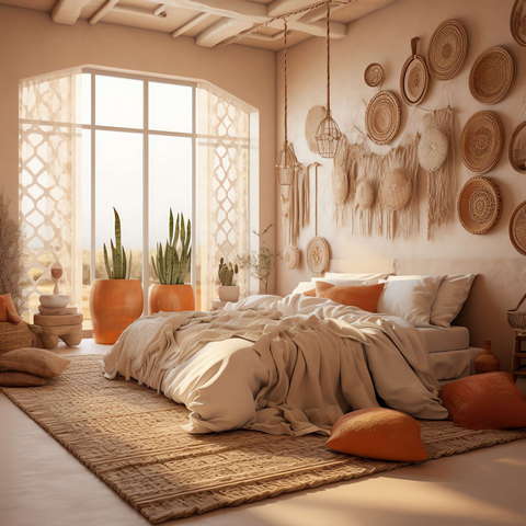 图片[51]-全球设计案例智能库_OJBKAI.COM家装地中海卧室Midjourney灵感图库-_设计智库－全球设计案例智能库_OJBKAI.COM-全球设计案例智能库_OJBKAI.COM设计智库