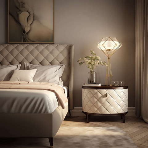 图片[51]-全球设计案例智能库_OJBKAI.COM简欧卧室Midjourney灵感图库-_设计智库－全球设计案例智能库_OJBKAI.COM-全球设计案例智能库_OJBKAI.COM设计智库