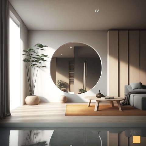 图片[60]-全球设计案例智能库_OJBKAI.COM卧室-2_Midjourney灵感图库-设计智库－全球设计案例智能库_OJBKAI.COM-全球设计案例智能库_OJBKAI.COM设计智库