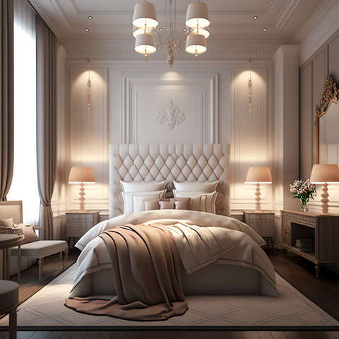 图片[33]-全球设计案例智能库_OJBKAI.COM卧室-4_Midjourney灵感图库-设计智库－全球设计案例智能库_OJBKAI.COM-全球设计案例智能库_OJBKAI.COM设计智库