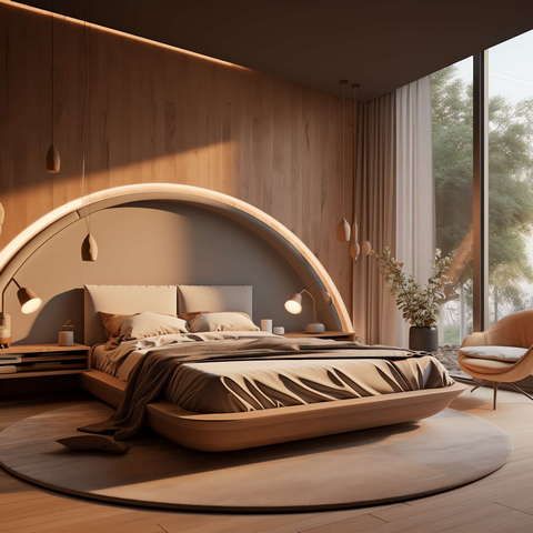 图片[30]-全球设计案例智能库_OJBKAI.COM现代前卫艺术风格床Midjourney灵感图库-_设计智库－全球设计案例智能库_OJBKAI.COM-全球设计案例智能库_OJBKAI.COM设计智库