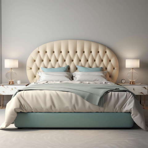 图片[31]-全球设计案例智能库_OJBKAI.COM新古典风格卧室Midjourney灵感图库-_设计智库－全球设计案例智能库_OJBKAI.COM-全球设计案例智能库_OJBKAI.COM设计智库