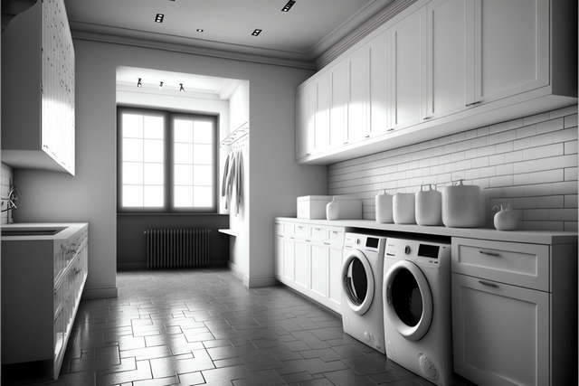 图片[16]-全球设计案例智能库_OJBKAI.COM洗衣房设计Midjourney灵感图库-_设计智库－全球设计案例智能库_OJBKAI.COM-全球设计案例智能库_OJBKAI.COM设计智库