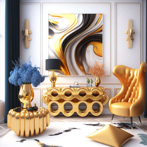 图片[41]-全球设计案例智能库_OJBKAI.COM新古典家装玄关1_Midjourney灵感图库-设计智库－全球设计案例智能库_OJBKAI.COM-全球设计案例智能库_OJBKAI.COM设计智库