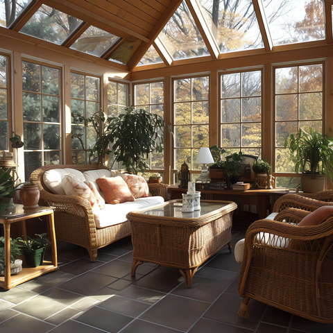 图片[60]-全球设计案例智能库_OJBKAI.COM阳光房Midjourney灵感图库-_设计智库－全球设计案例智能库_OJBKAI.COM-全球设计案例智能库_OJBKAI.COM设计智库