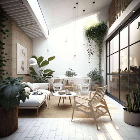 图片[51]-全球设计案例智能库_OJBKAI.COM半封闭式阳台Midjourney灵感图库-_设计智库－全球设计案例智能库_OJBKAI.COM-全球设计案例智能库_OJBKAI.COM设计智库