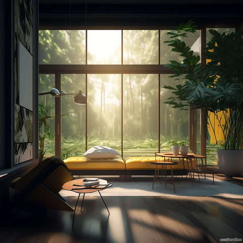 图片[28]-全球设计案例智能库_OJBKAI.COM大落地窗阳台2_Midjourney灵感图库-设计智库－全球设计案例智能库_OJBKAI.COM-全球设计案例智能库_OJBKAI.COM设计智库