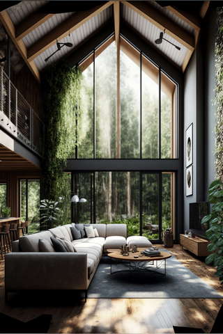 图片[33]-全球设计案例智能库_OJBKAI.COM大落地窗阳台3_Midjourney灵感图库-设计智库－全球设计案例智能库_OJBKAI.COM-全球设计案例智能库_OJBKAI.COM设计智库