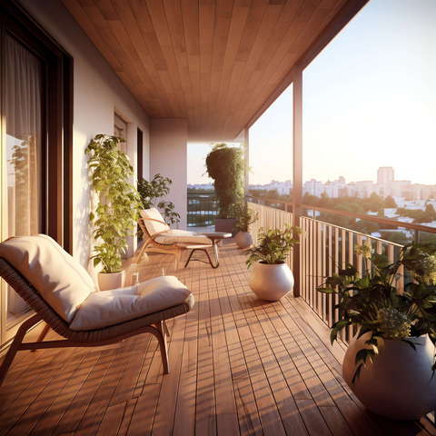 图片[42]-全球设计案例智能库_OJBKAI.COM家装阳台Midjourney灵感图库-_设计智库－全球设计案例智能库_OJBKAI.COM-全球设计案例智能库_OJBKAI.COM设计智库