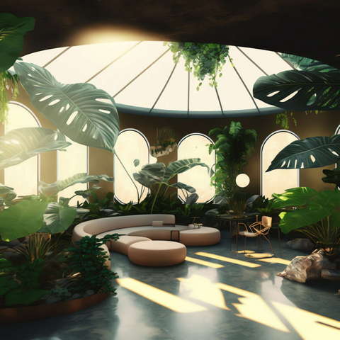 图片[6]-全球设计案例智能库_OJBKAI.COM全封闭式阳台1_Midjourney灵感图库-设计智库－全球设计案例智能库_OJBKAI.COM-全球设计案例智能库_OJBKAI.COM设计智库