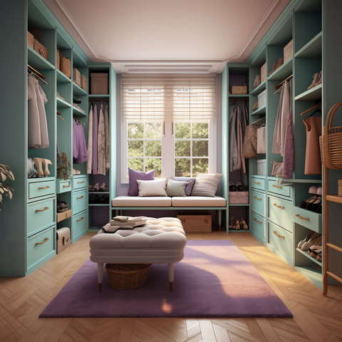 图片[213]-全球设计案例智能库_OJBKAI.COM家装衣柜衣帽间Midjourney灵感图库-_设计智库－全球设计案例智能库_OJBKAI.COM-全球设计案例智能库_OJBKAI.COM设计智库