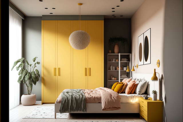 图片[6]-全球设计案例智能库_OJBKAI.COM衣柜1_Midjourney灵感图库-设计智库－全球设计案例智能库_OJBKAI.COM-全球设计案例智能库_OJBKAI.COM设计智库