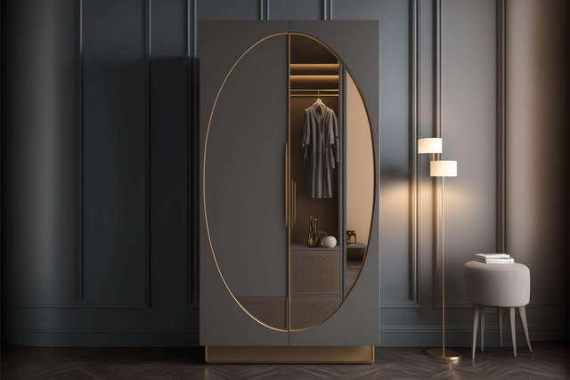 图片[41]-全球设计案例智能库_OJBKAI.COM衣柜2_Midjourney灵感图库-设计智库－全球设计案例智能库_OJBKAI.COM-全球设计案例智能库_OJBKAI.COM设计智库