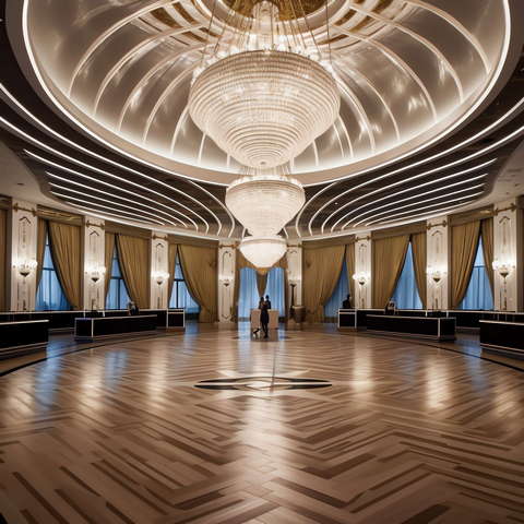 图片[40]-全球设计案例智能库_OJBKAI.COM庄园别墅古典欧式风Midjourney灵感图库-_设计智库－全球设计案例智能库_OJBKAI.COM-全球设计案例智能库_OJBKAI.COM设计智库