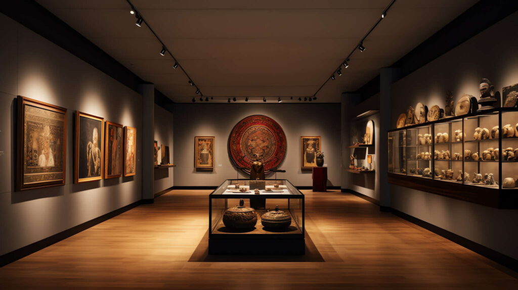 图片[33]-全球设计案例智能库_OJBKAI.COM文物博物馆Midjourney灵感图库-_设计智库－全球设计案例智能库_OJBKAI.COM-全球设计案例智能库_OJBKAI.COM设计智库