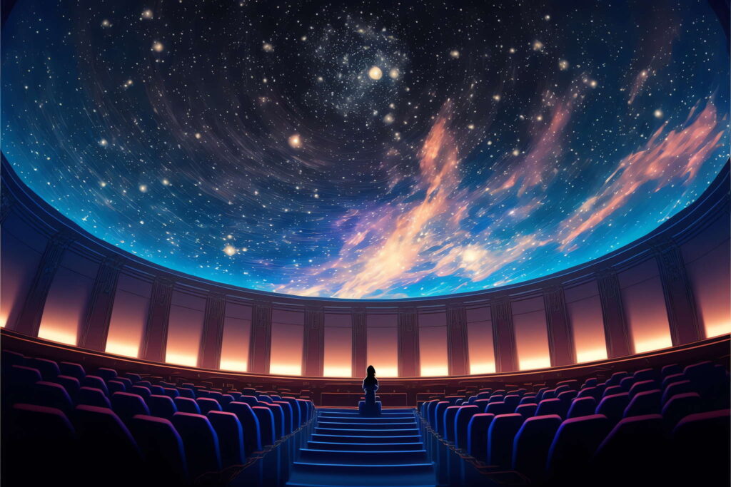 图片[15]-全球设计案例智能库_OJBKAI.COM科幻风现代航天科技馆Midjourney灵感图库-_设计智库－全球设计案例智能库_OJBKAI.COM-全球设计案例智能库_OJBKAI.COM设计智库