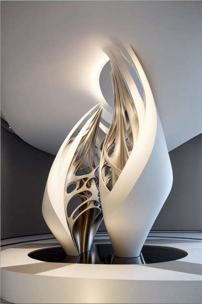 图片[15]-全球设计案例智能库_OJBKAI.COM科幻旋转楼梯-2_Midjourney灵感图库-设计智库－全球设计案例智能库_OJBKAI.COM-全球设计案例智能库_OJBKAI.COM设计智库