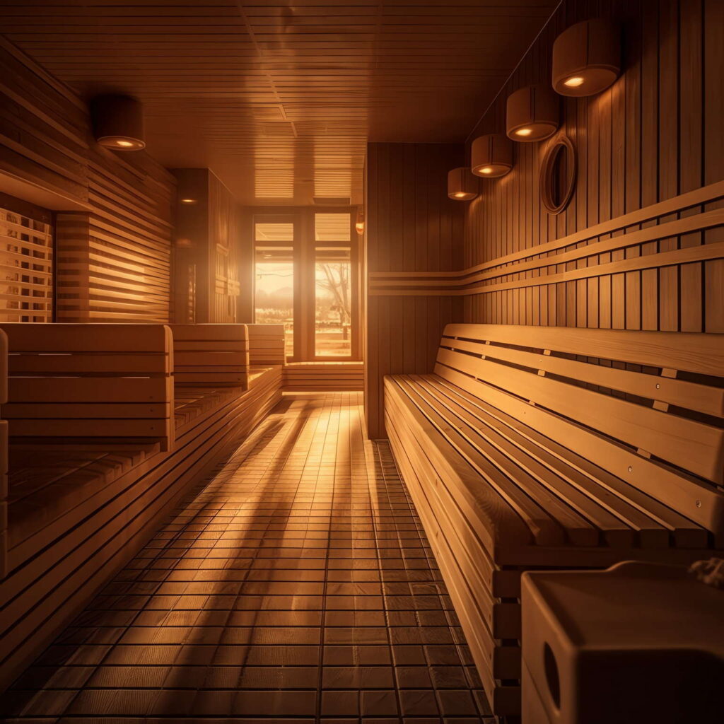 图片[51]-全球设计案例智能库_OJBKAI.COM休闲原木汗蒸桑拿Midjourney灵感图库-_设计智库－全球设计案例智能库_OJBKAI.COM-全球设计案例智能库_OJBKAI.COM设计智库