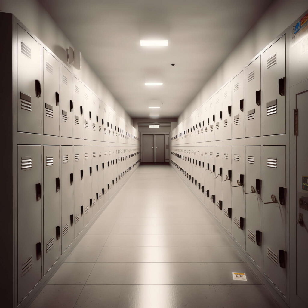 图片[15]-全球设计案例智能库_OJBKAI.COM更衣室Midjourney灵感图库-_设计智库－全球设计案例智能库_OJBKAI.COM-全球设计案例智能库_OJBKAI.COM设计智库