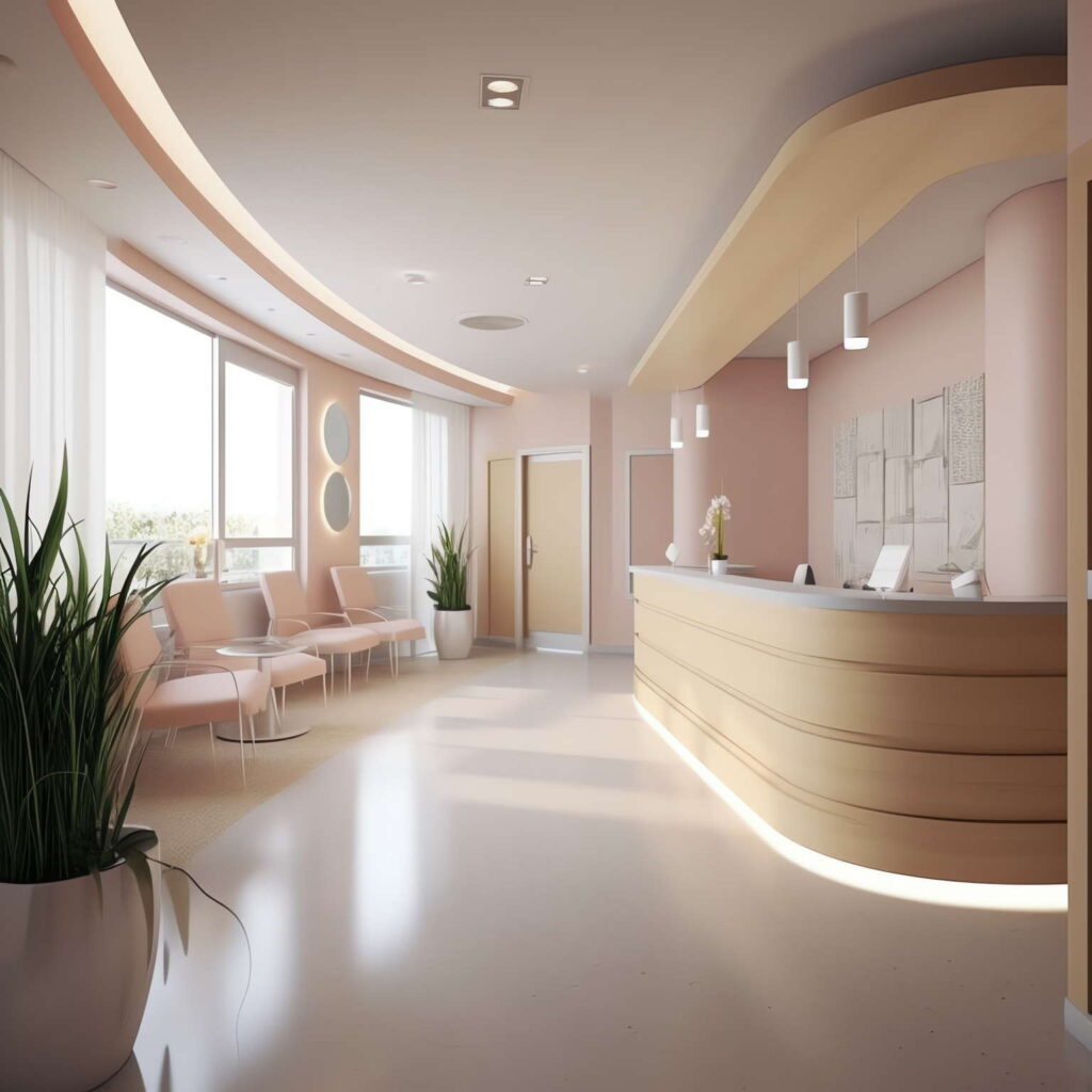 图片[50]-全球设计案例智能库_OJBKAI.COM美容美发Midjourney灵感图库-_设计智库－全球设计案例智能库_OJBKAI.COM-全球设计案例智能库_OJBKAI.COM设计智库