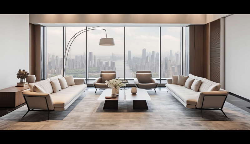 图片[69]-全球设计案例智能库_OJBKAI.COM售楼中心洽谈区Midjourney灵感图库-_设计智库－全球设计案例智能库_OJBKAI.COM-全球设计案例智能库_OJBKAI.COM设计智库