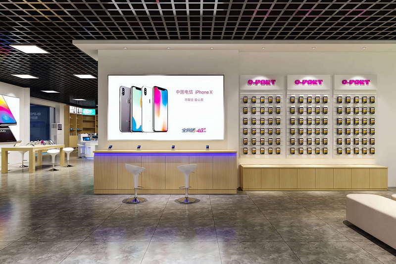 图片[41]-全球设计案例智能库_OJBKAI.COM时尚现代手机旗舰店_Midjourney灵感图库-_设计智库－全球设计案例智能库_OJBKAI.COM-全球设计案例智能库_OJBKAI.COM设计智库