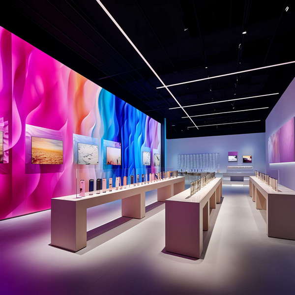 图片[59]-全球设计案例智能库_OJBKAI.COM现代电子产品旗舰店Midjourney灵感图库-_设计智库－全球设计案例智能库_OJBKAI.COM-全球设计案例智能库_OJBKAI.COM设计智库