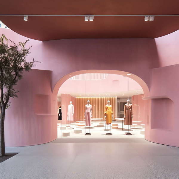 图片[32]-全球设计案例智能库_OJBKAI.COM色彩浪漫个性服装店Midjourney灵感图库-_设计智库－全球设计案例智能库_OJBKAI.COM-全球设计案例智能库_OJBKAI.COM设计智库