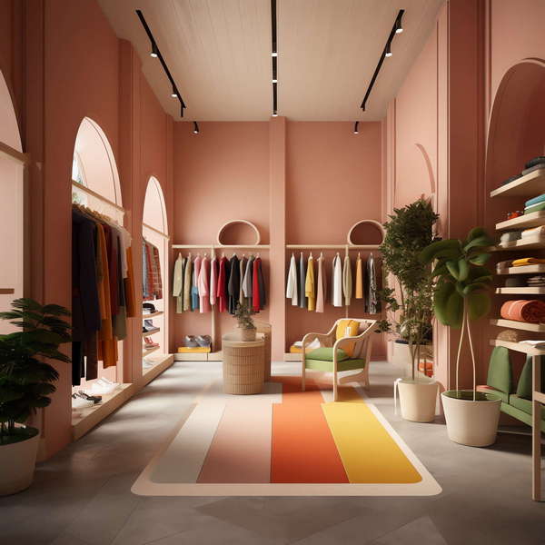 图片[50]-全球设计案例智能库_OJBKAI.COM色彩前卫艺术格调服装店_Midjourney灵感图库-_设计智库－全球设计案例智能库_OJBKAI.COM-全球设计案例智能库_OJBKAI.COM设计智库