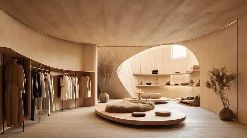 图片[59]-全球设计案例智能库_OJBKAI.COM现代时尚艺术服装店_Midjourney灵感图库-_设计智库－全球设计案例智能库_OJBKAI.COM-全球设计案例智能库_OJBKAI.COM设计智库