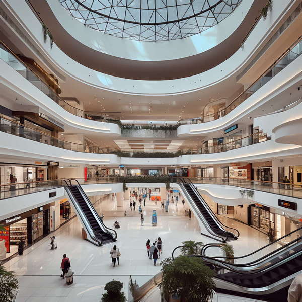 图片[59]-全球设计案例智能库_OJBKAI.COM前卫时尚商场Midjourney灵感图库-_设计智库－全球设计案例智能库_OJBKAI.COM-全球设计案例智能库_OJBKAI.COM设计智库