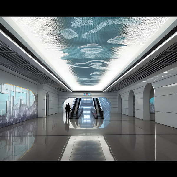 图片[50]-全球设计案例智能库_OJBKAI.COM商业中心现代前卫时尚Midjourney灵感图库-_设计智库－全球设计案例智能库_OJBKAI.COM-全球设计案例智能库_OJBKAI.COM设计智库