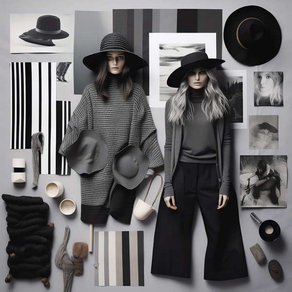 图片[41]-全球设计案例智能库_OJBKAI.COM人物色彩Midjourney灵感图库-_设计智库－全球设计案例智能库_OJBKAI.COM-全球设计案例智能库_OJBKAI.COM设计智库